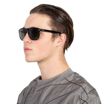Ray-Ban