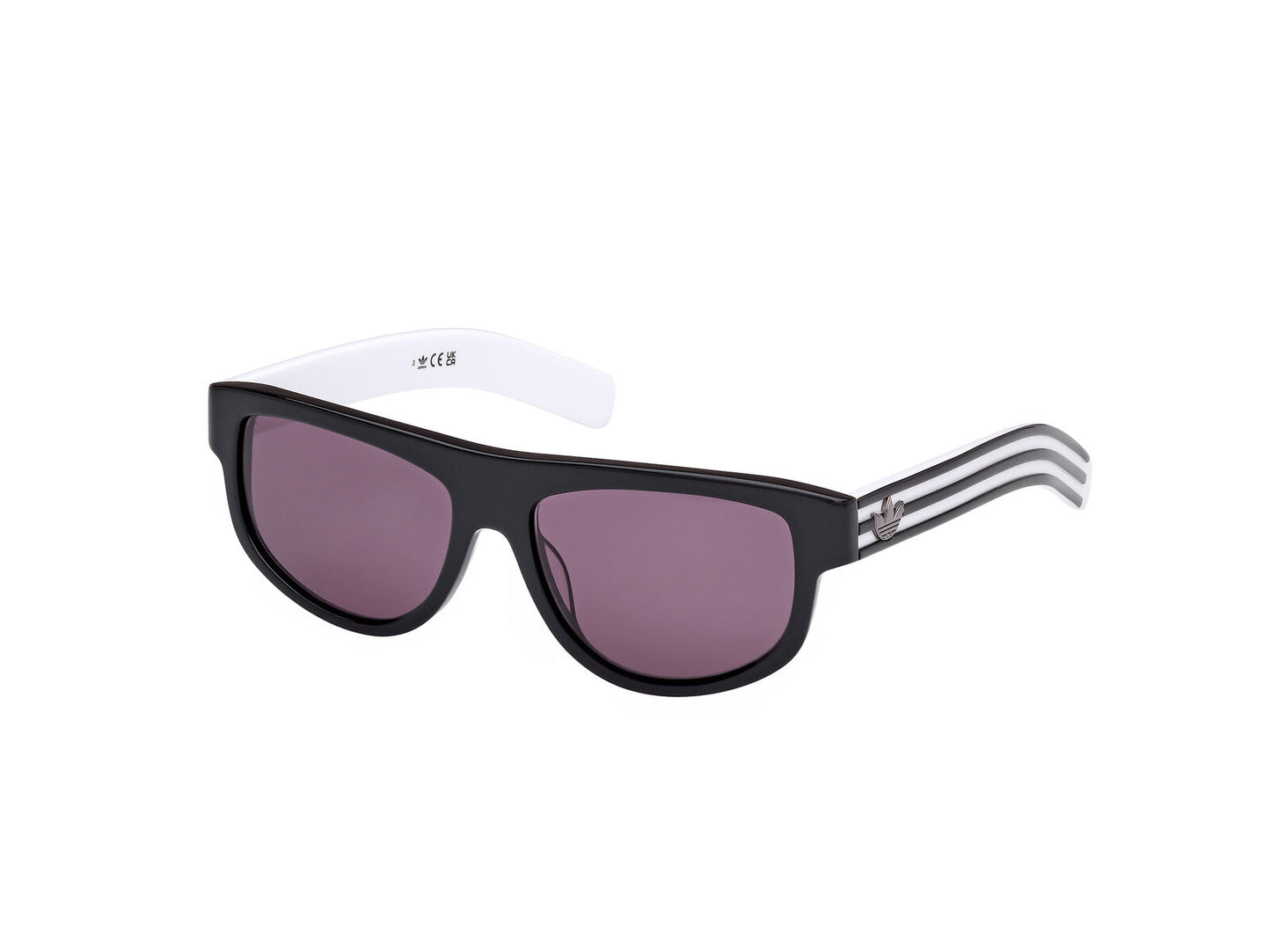 Adidas OR0126-5501A 0mm