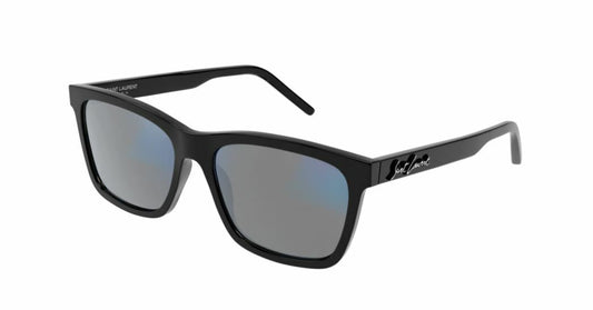 Saint Laurent SL-318-007 56mm
