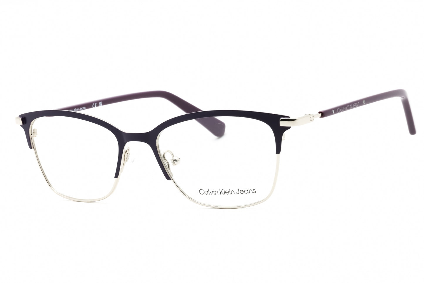 Calvin Klein CKJ19312-502 50mm