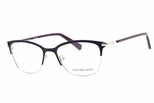 Calvin Klein CKJ19312-502 50mm