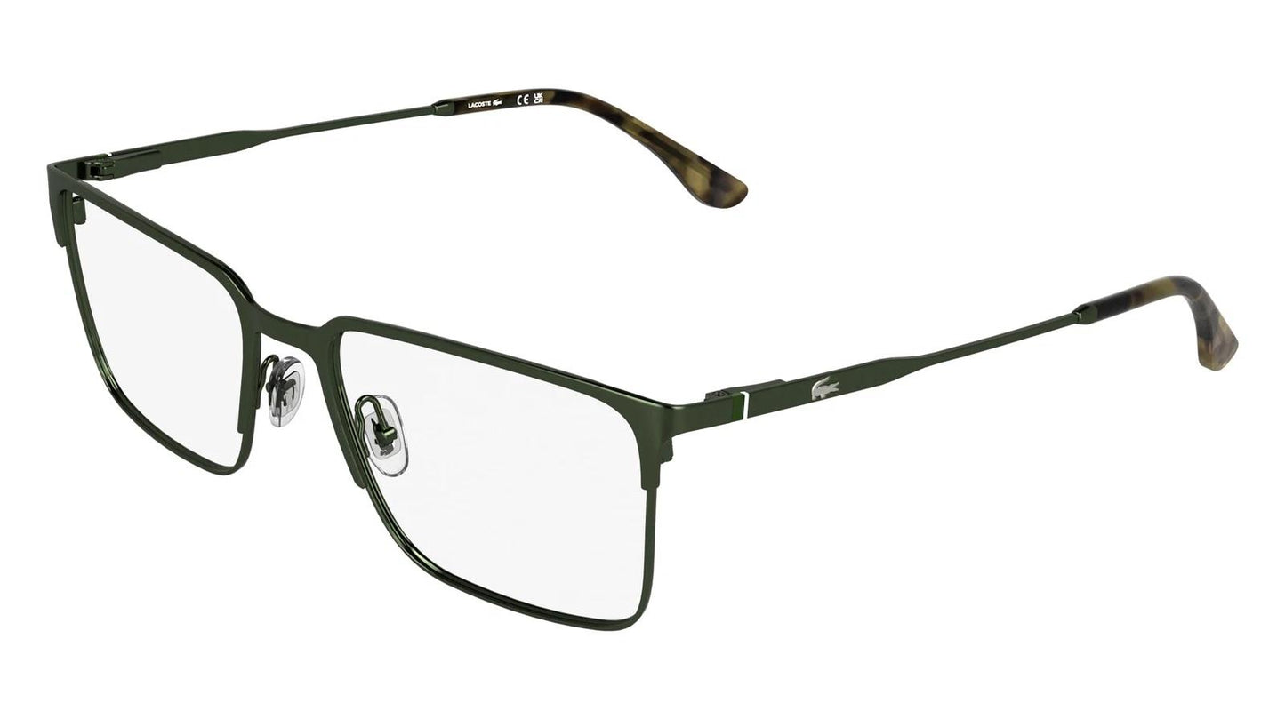 Lacoste L2321-301-5618 56mm