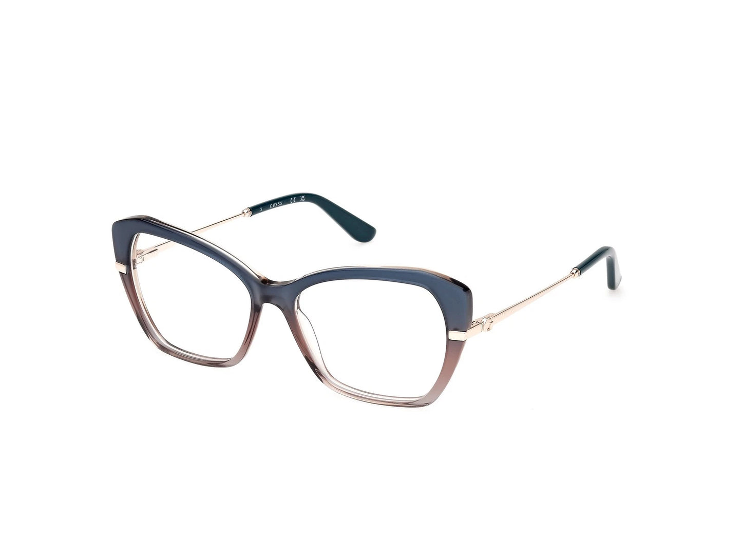 Guess GU50183-092-54 54mm