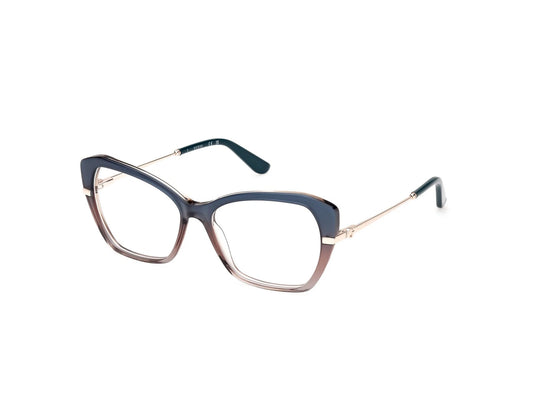 Guess GU50183-092-54 54mm
