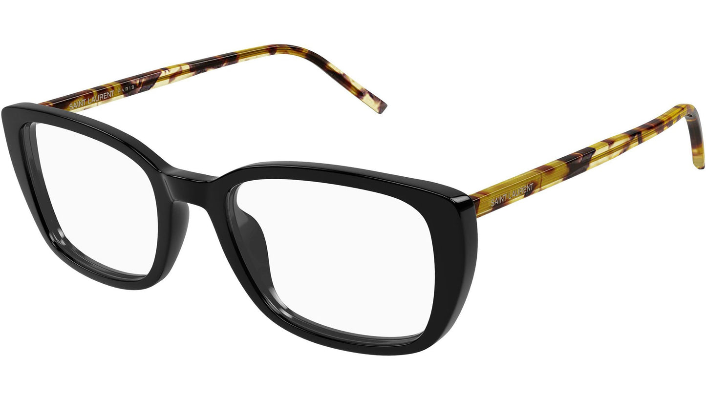 Yves Saint Laurent SL-776-012 53mm