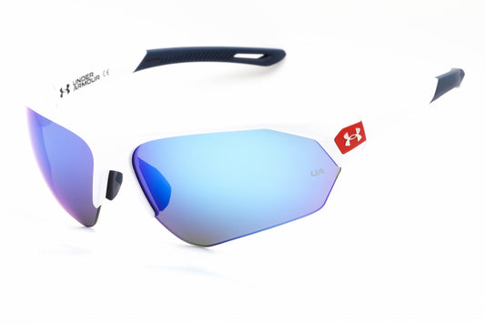 Under Armour UA 0001/G/S-06HT W1 72mm