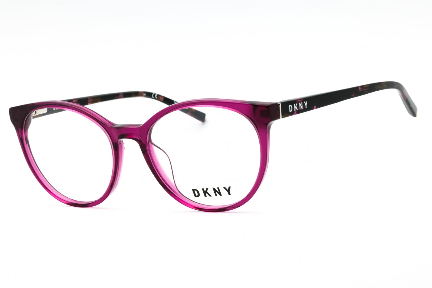 DKNY DK5037-500 52mm