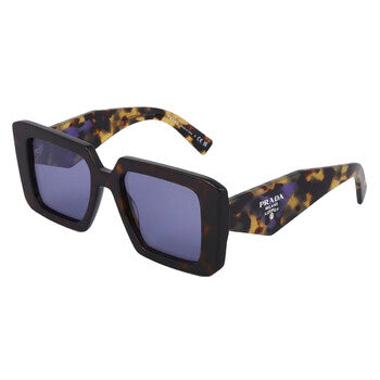 Prada PR 23YS 2AU05Q 51 51mm