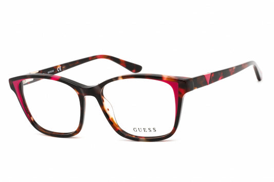 Guess GU2810-074 54mm