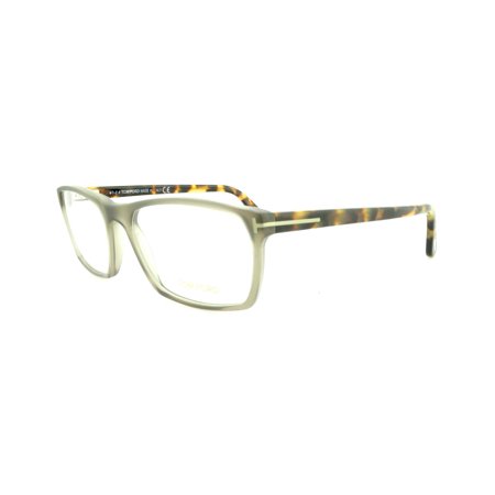 Tom Ford TF5295-020-56