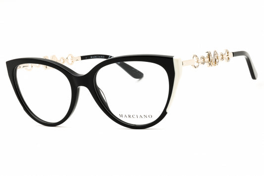 Guess by Marciano GM50006-001 54mm