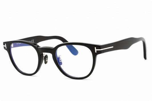 Tom Ford FT5783-D-B-005 47mm