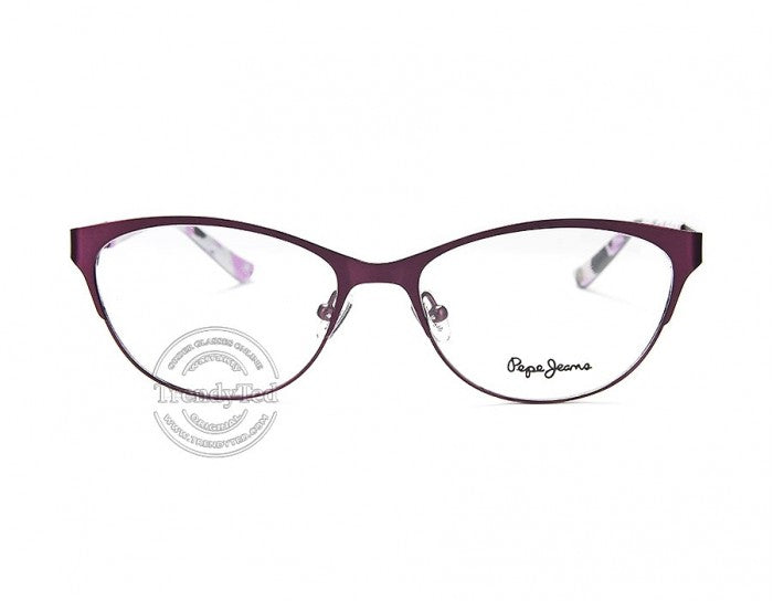 Pepe Jeans PJ1225C352 Violet