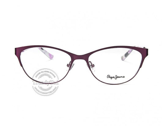 Pepe Jeans PJ1225C352 Violet