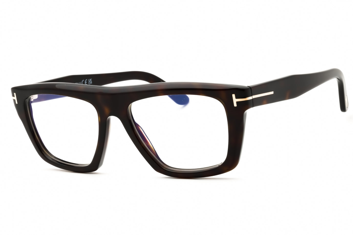 Tom Ford FT6059-B-052 54mm