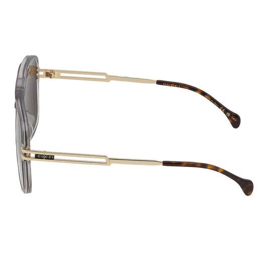 Gucci GG1105S-001 63mm