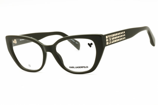 KARL LAGERFELD KL6151-275 53mm