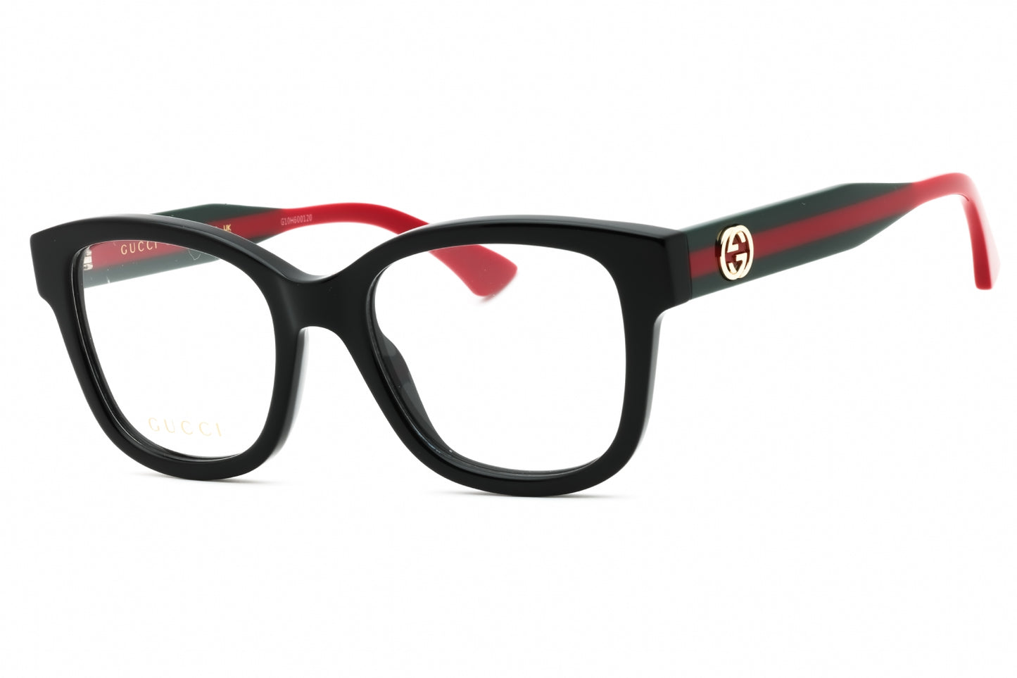 Gucci GG1863O-001 51mm