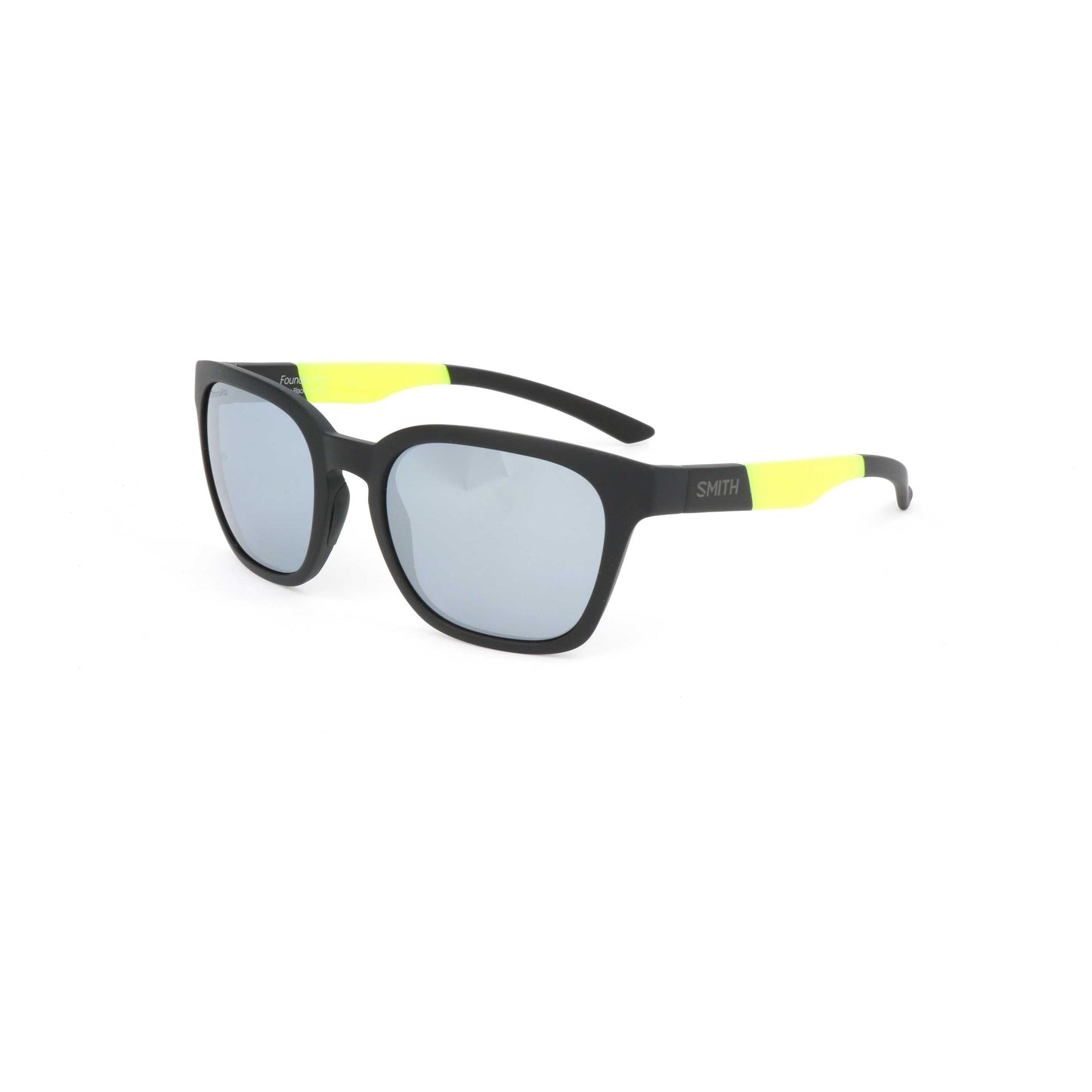 Smith Optics FOUNDERSLIM-PGC-52 52mm