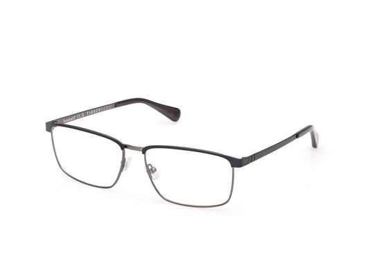 Timberland TB50099-091-60 60mm