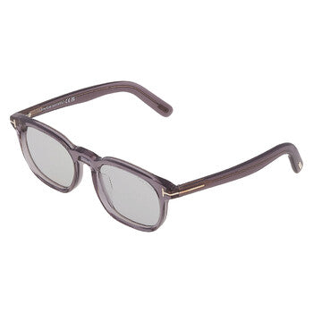 Tom Ford FT1122-D-20A-52 52mm