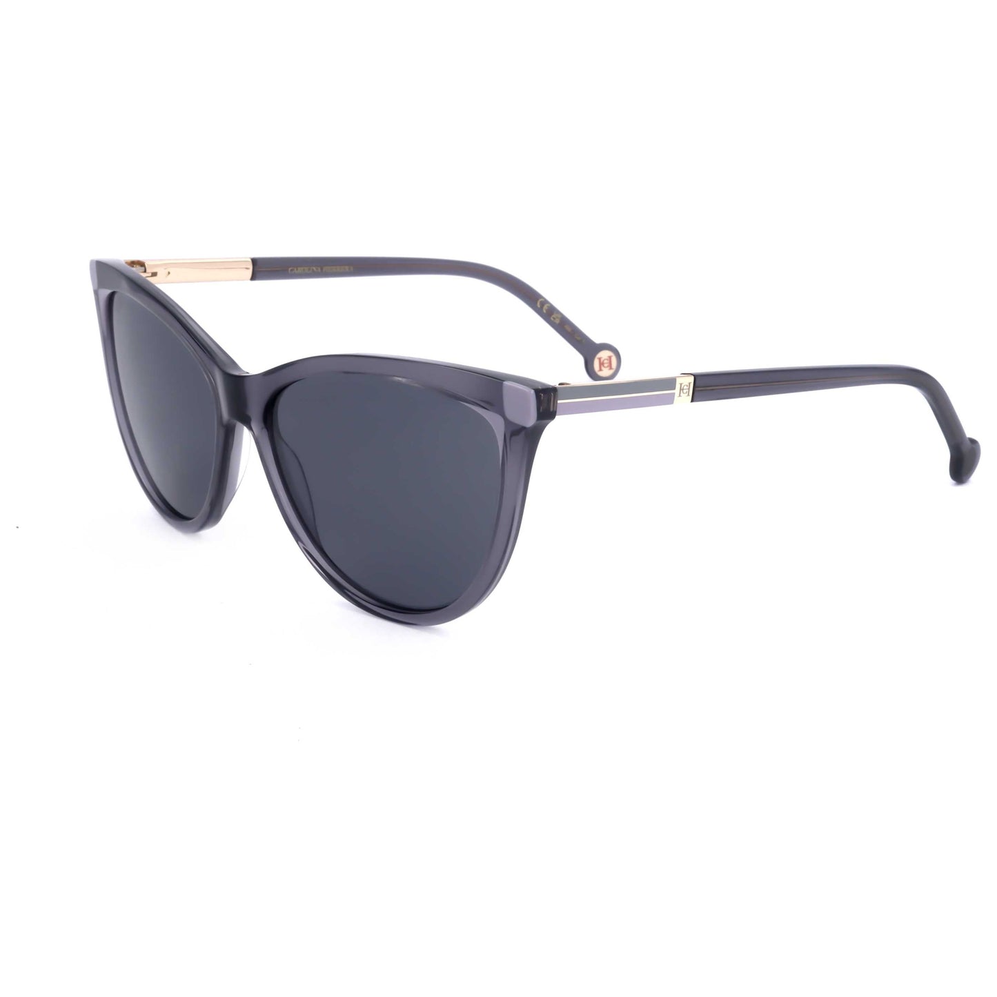 Carolina Herrera  57.0 mm