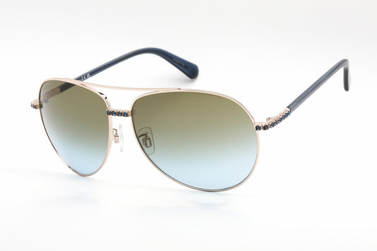 Swarovski SK0343-H-28W Women