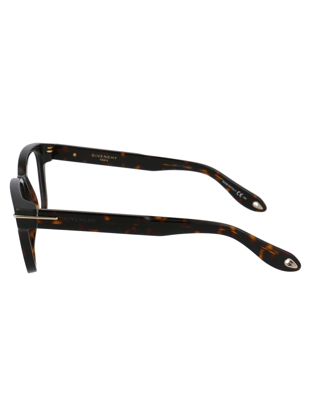 Givenchy GV0001-86 51mm Eyeglasses