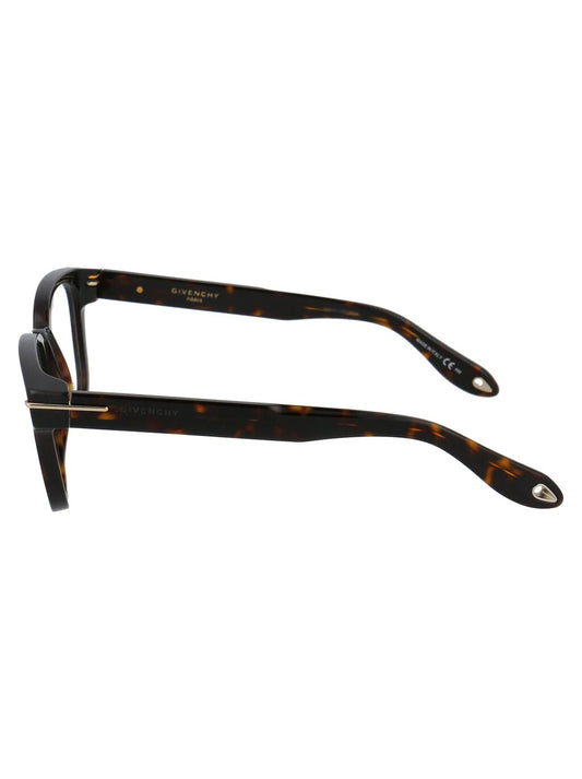 Givenchy GV0001-86 51mm Eyeglasses