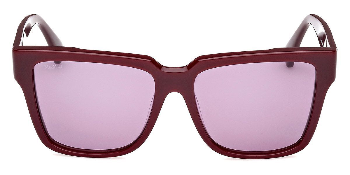 Max Mara MM0078-5769Y 0mm