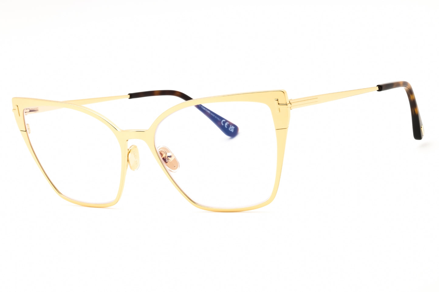 Tom Ford FT6051-B-030 56mm