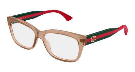 Gucci GG0278oN-005 51mm