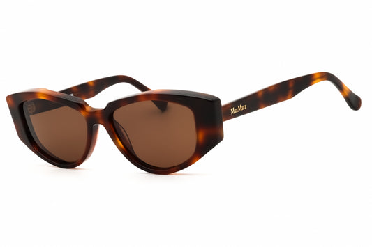 Max Mara MM0161-52E 52mm