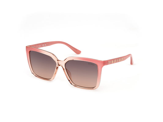 Guess GU00099-5574B 55mm