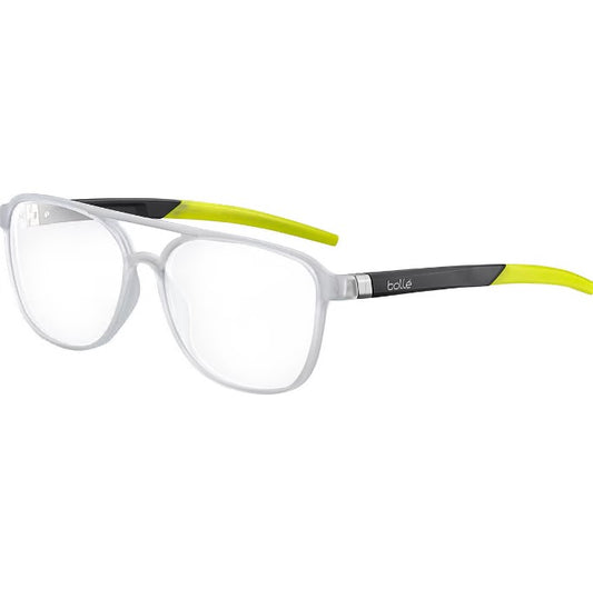 Bolle BV022004 56mm