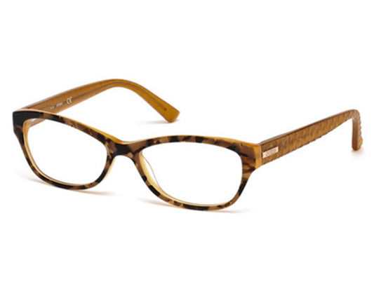 Guess 2376-53041 Eyeglasses