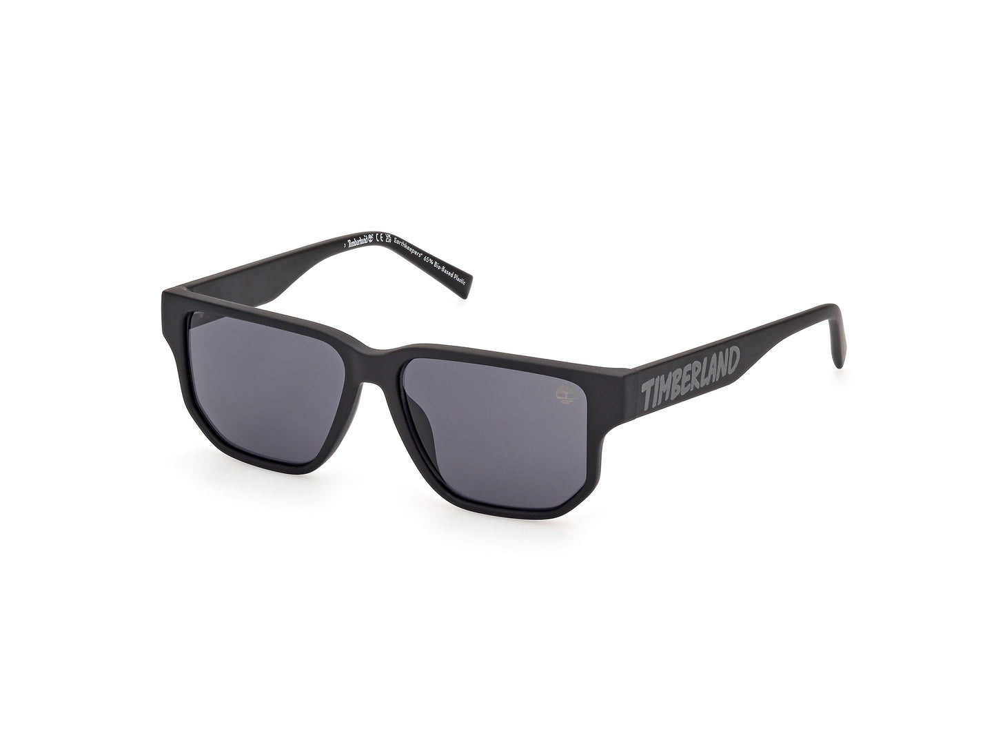 Timberland TB00013-02A-51 51mm