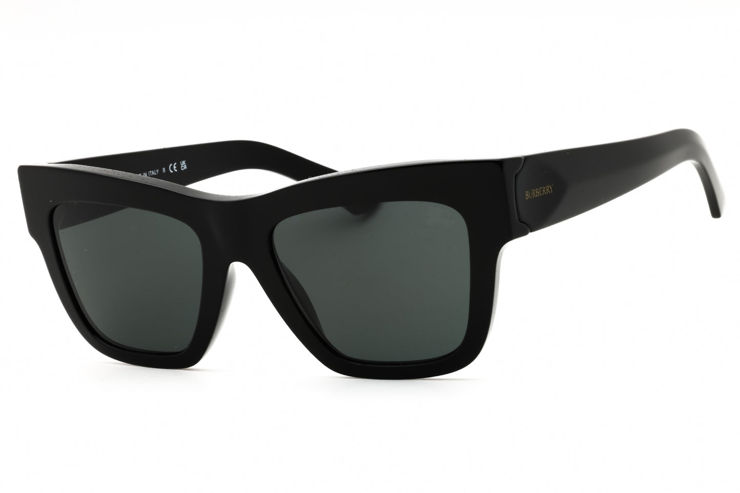 Burberry 0BE4449-300187 53mm
