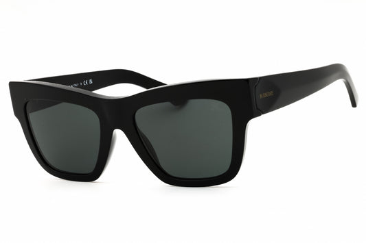 Burberry 0BE4449-300187 53mm