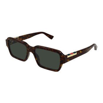 Gucci GG1889S 004 54 0mm
