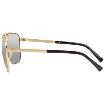 Versace VE2238 12526G 61 61mm