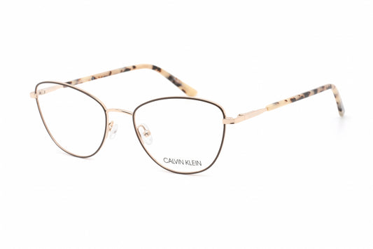 Calvin Klein CK20305-270 50mm