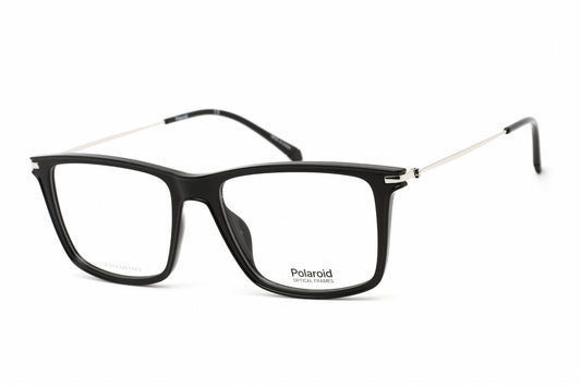 Polaroid Core PLD D414-0807 00 Unisex
