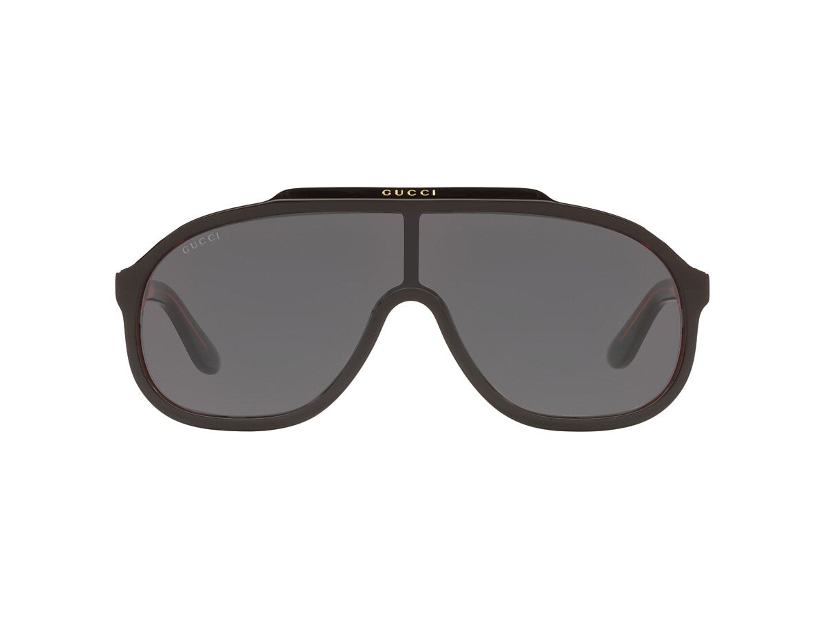 Gucci GG1038S-001-99 99mm