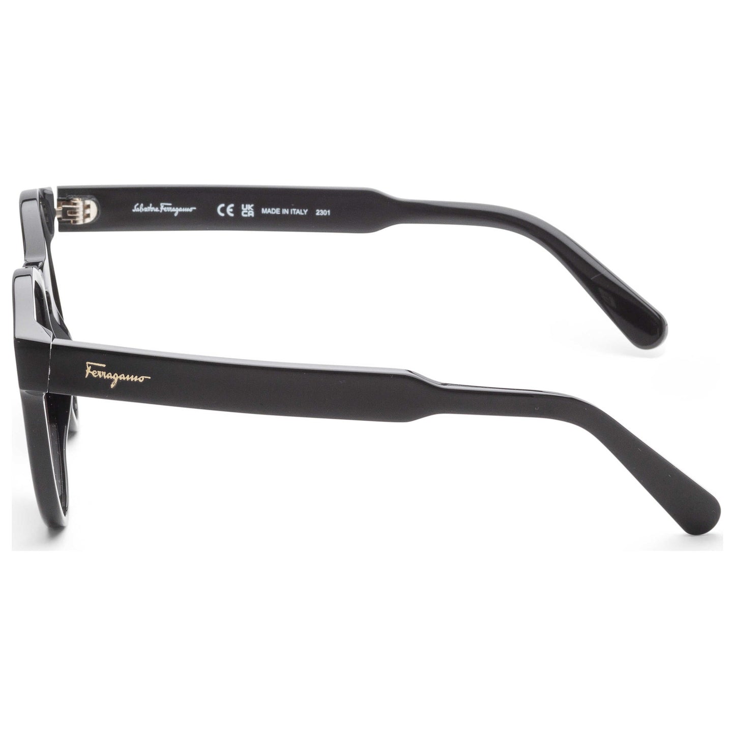 Ferragamo  52.0 mm