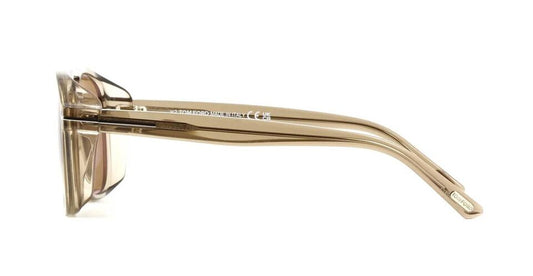 Tom Ford FT1022-45E-58 56mm