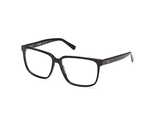 Harley Davidson HD50123-020-61 61mm