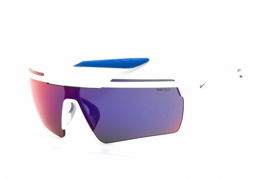 Nike Windshield Elite 20 CW1167-102 60mm