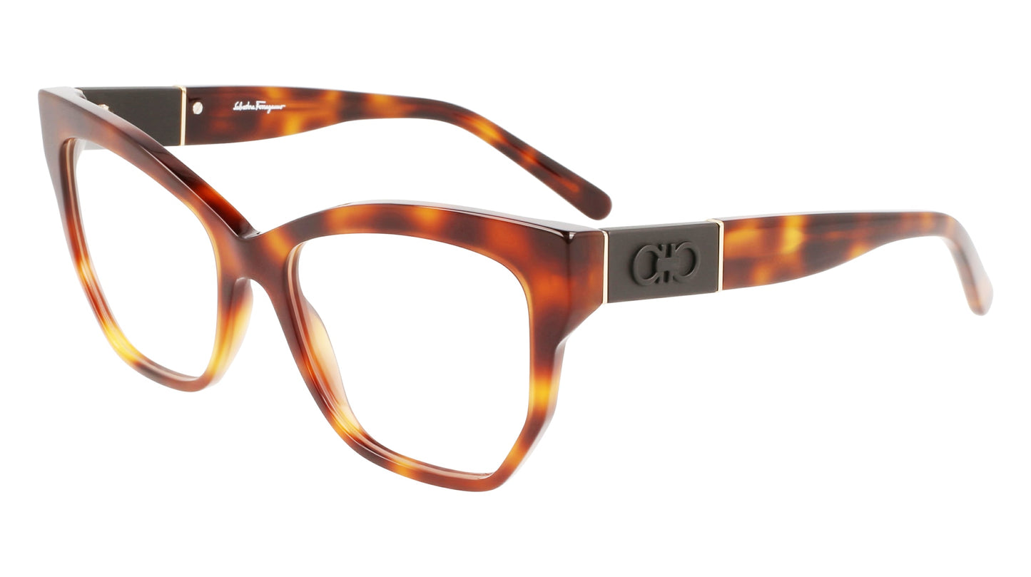 Salvatore Ferragamo SF2936-240-54 54mm