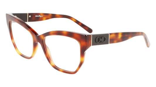 Salvatore Ferragamo SF2936-240-54 54mm